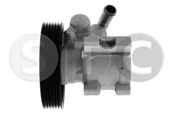 Pompe hydraulique, direction STC T451665
