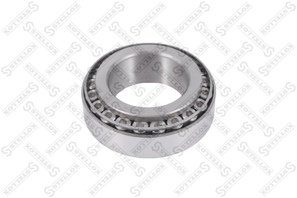 Roulement de roue STELLOX 84-40231-SX
