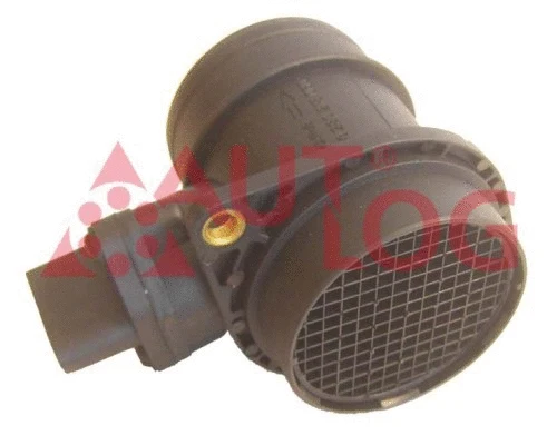 Débitmètre de masse d'air AUTLOG LM1006