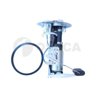 Pompe à carburant OSSCA 55695