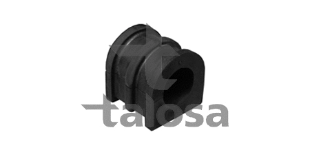 Suspension, stabilisateur TALOSA 65-12245