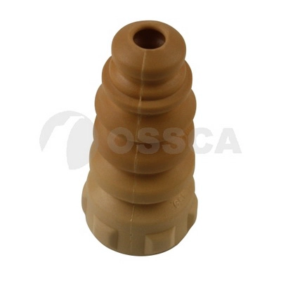 Butée élastique, suspension OSSCA 13832