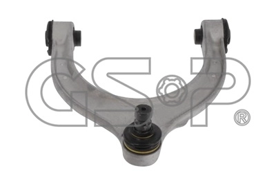 Bras de liaison, suspension de roue GSP-BR S063260