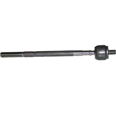 Rotule de direction intérieure, barre de connexion BIRTH AX3203