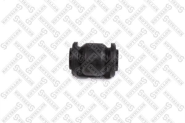 Suspension, bras de liaison STELLOX 77-01922-SX