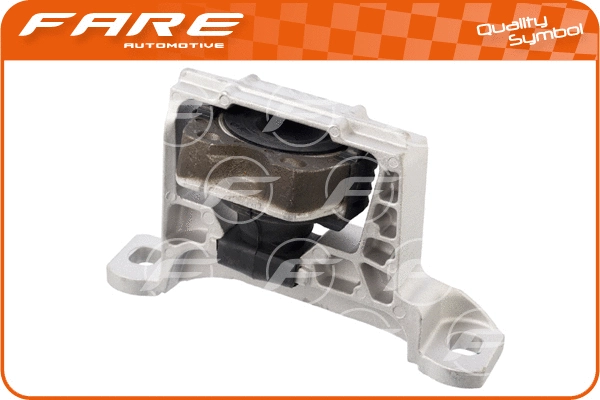 Support moteur FARE SA 16240