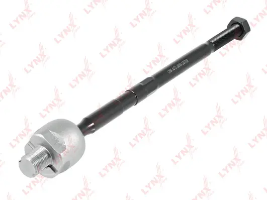 Rotule de direction intérieure, barre de connexion LYNXAUTO C2377LR
