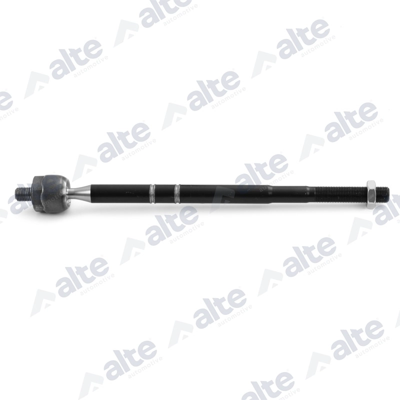 Rotule de direction intérieure, barre de connexion ALTE AUTOMOTIVE 80113AL