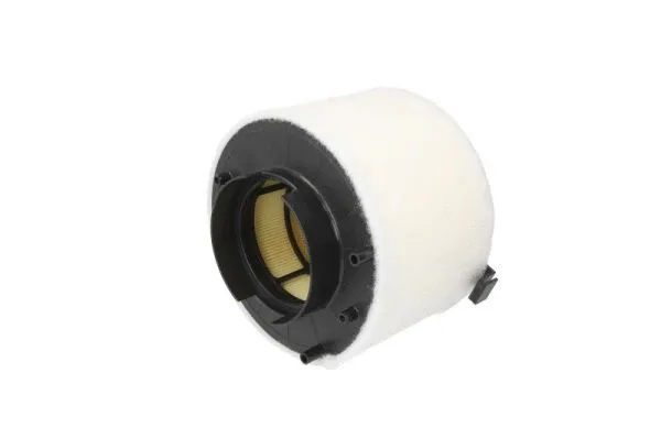 Filtre à air JC PREMIUM FE49656