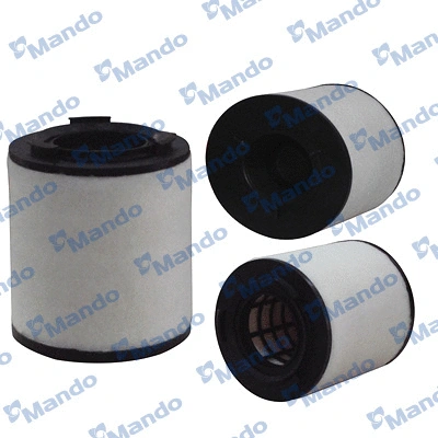 Filtre à air MANDO MMF015185