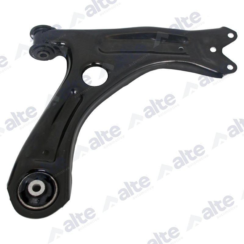 Bras de liaison, suspension de roue ALTE AUTOMOTIVE 90498AL