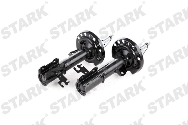 Amortisseur Stark SKSA-0132732
