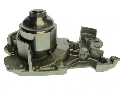 Pompe à eau, refroidissement du moteur TECHNOX WP11130