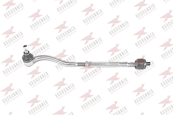 Barre de connexion RODRUNNER RA-P-401407