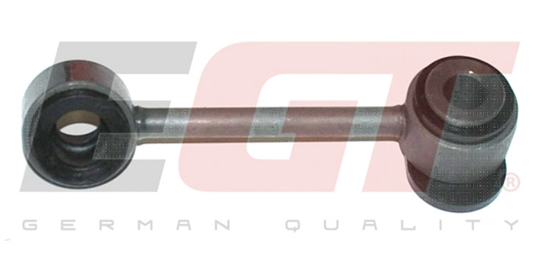 Entretoise/tige, stabilisateur EGT 131040EGT