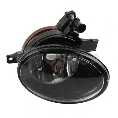 Projecteur antibrouillard OSSCA 11230