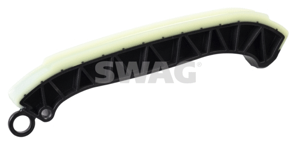 Coulisse, chaîne de distribution SWAG 10 93 0508