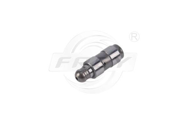 Poussoir de soupape FREY 806000701