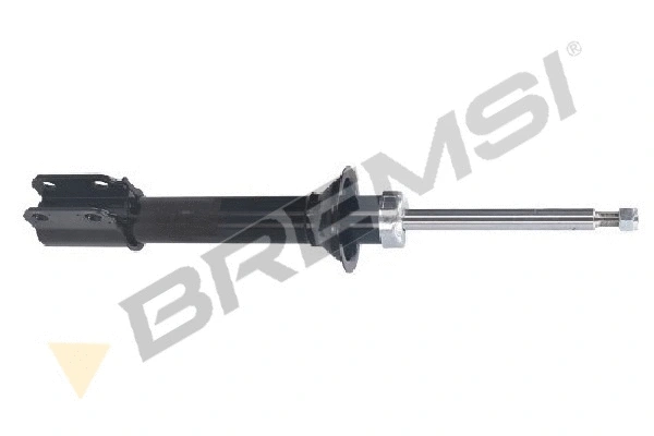 Amortisseur BREMSI SA0337