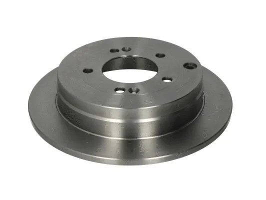 Disque de frein ABE C40317ABE