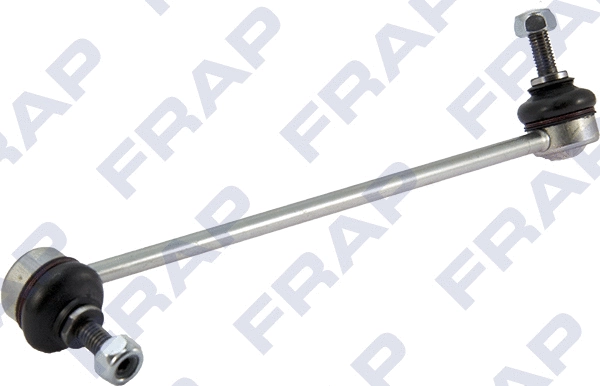 Entretoise/tige, stabilisateur FRAP F2947