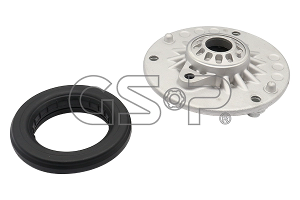 Kit de réparation, coupelle de suspension GSP-BR 532293S
