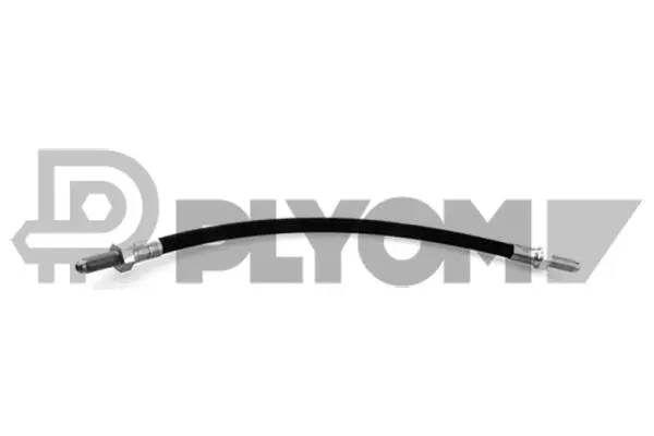 Flexible de frein PLYOM P752490