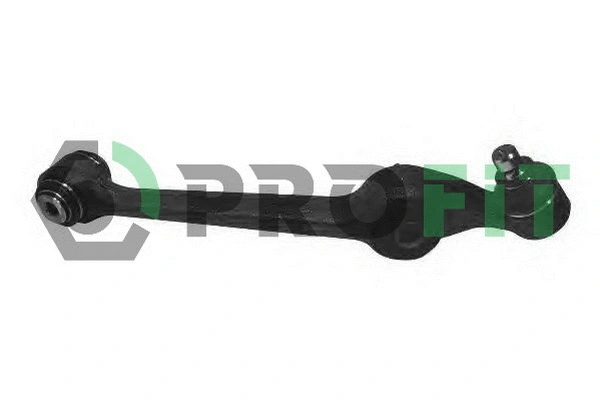 Bras de liaison, suspension de roue PROFIT 2304-0228