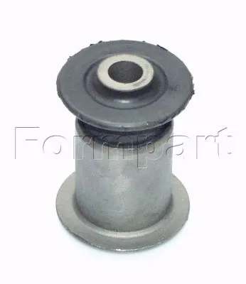 Suspension, bras de liaison FORMPART 1500011