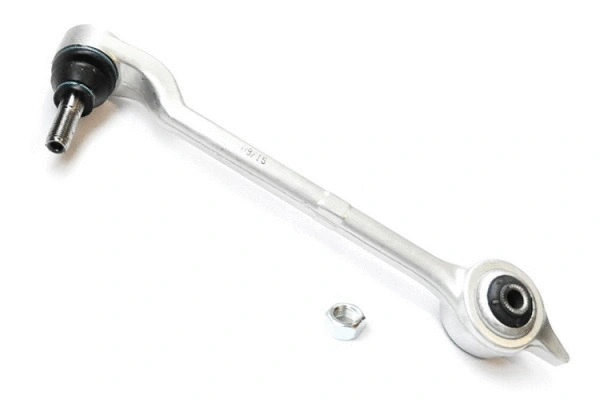 Bras de liaison, suspension de roue ASAM AUTOMOTIVE 71758