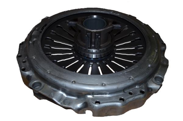 Mécanisme d'embrayage LIPE CLUTCH 430-701-L3544