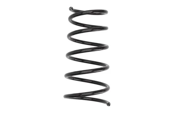 Ressort de suspension Magnum Technology SR017MT
