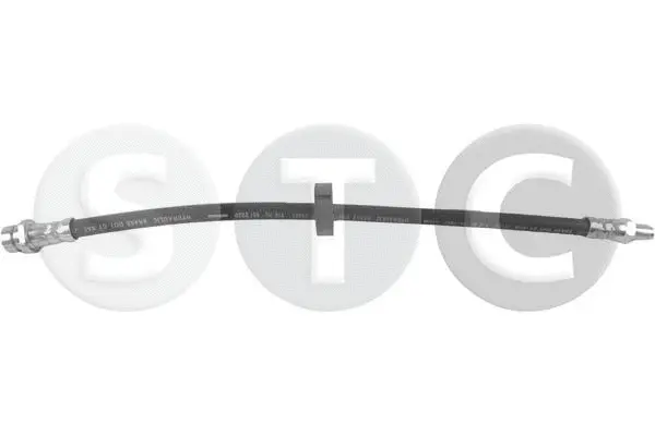 Flexible de frein STC T496719