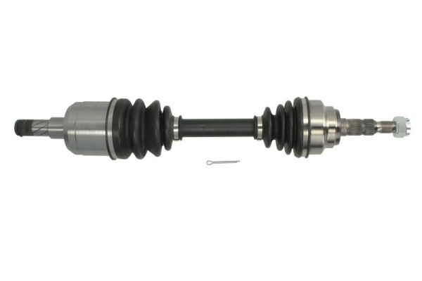 Arbre de transmission PASCAL G2X059PC