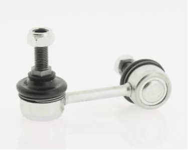 Entretoise/tige, stabilisateur A.Z. Meisterteile AZMT-42-010-1927