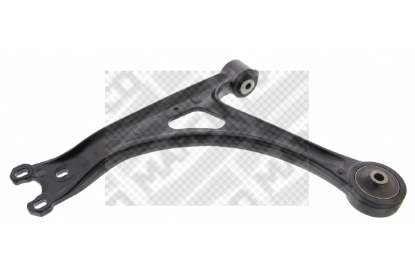Bras de liaison, suspension de roue MAPCO 52768