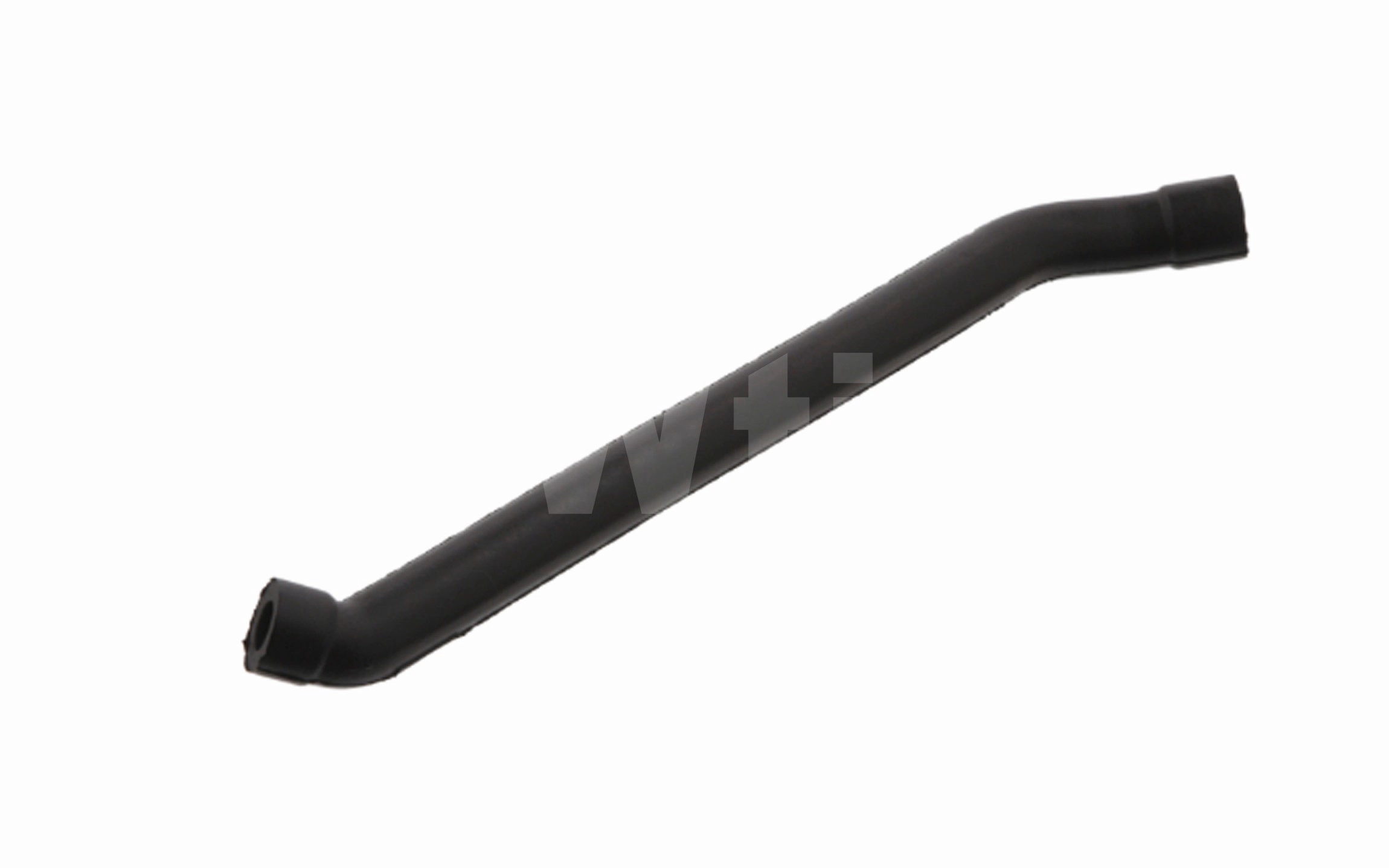 Tuyau, ventilation de carter-moteur Wti Automotive T196164