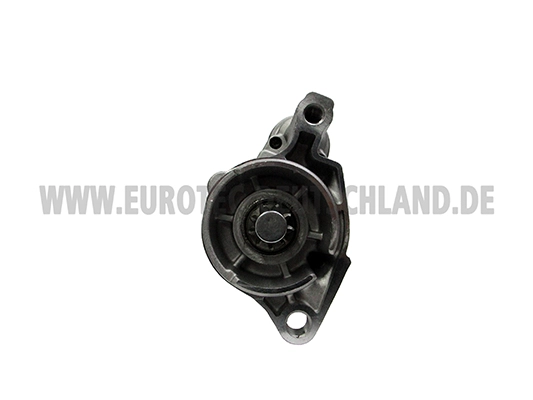 Démarreur EUROTEC 11024110