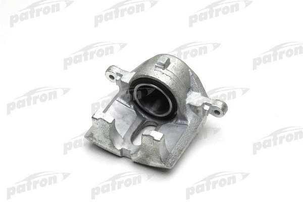 Étrier de frein PATRON PBRC552