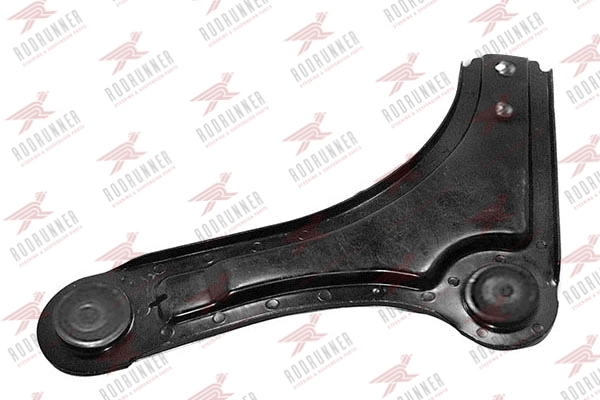 Bras de liaison, suspension de roue RODRUNNER TC-DA-356S