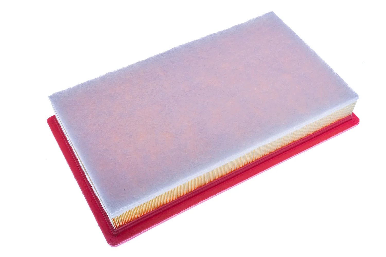 Filtre à air DENCKERMANN A147001