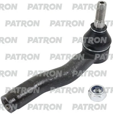 Rotule de barre de connexion PATRON PS1373L