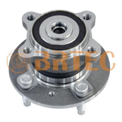 Roulement de roue BRTEC 990920A