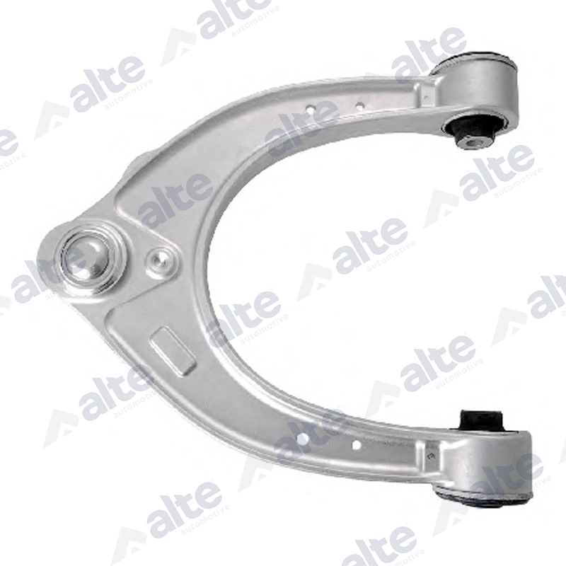 Bras de liaison, suspension de roue ALTE AUTOMOTIVE 87933AL