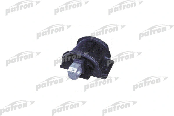 Support moteur PATRON PSE3534
