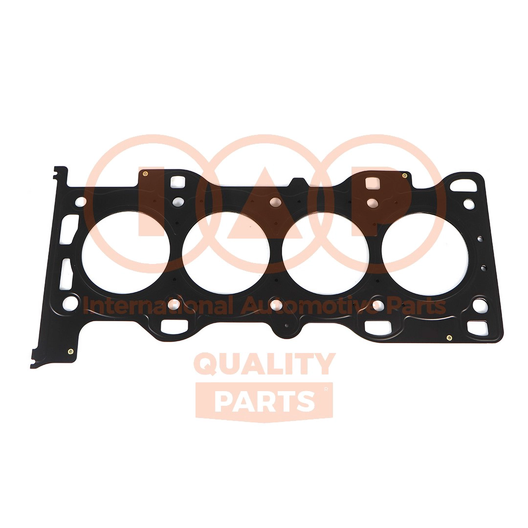 Joint, culasse IAP QUALITY PARTS 118-11050