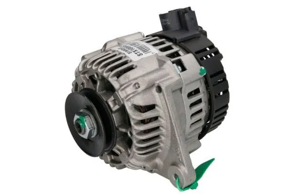 Alternateur STARDAX STX100662R