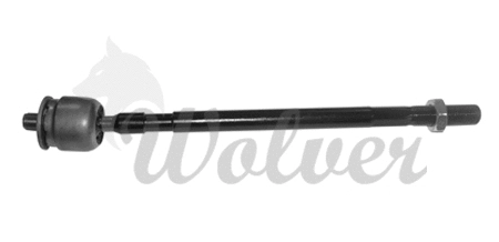 Rotule de barre de connexion WOLVER SP207380