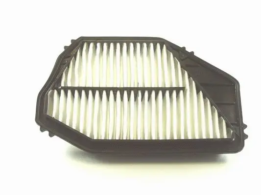 Filtre à air SCT - MANNOL SB 957
