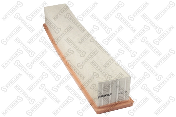 Filtre à air STELLOX 71-01867-SX
